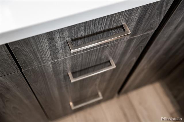 Building Photo - 1624 Irving St