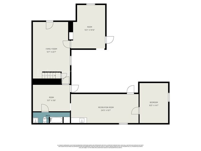 Building Photo - 426-428 S Westnedge Ave