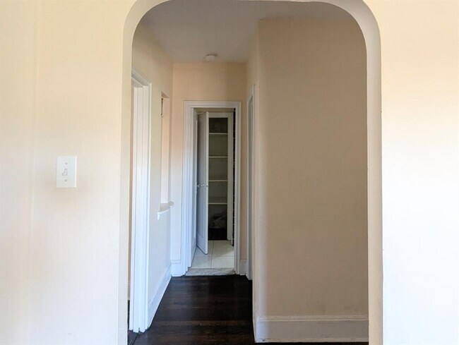 Building Photo - 1678 Bay Ridge Ave