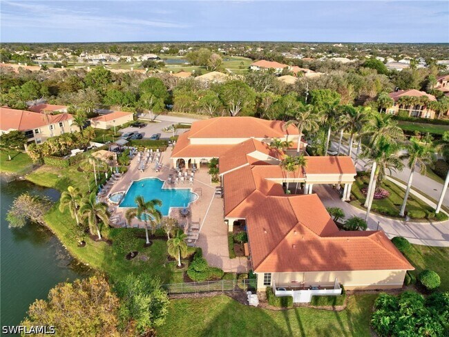 Building Photo - 6900 Huntington Lakes Cir