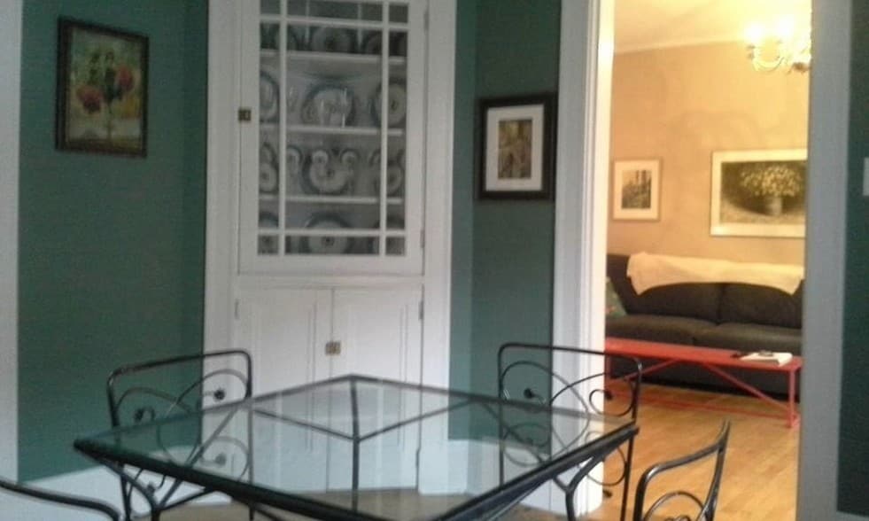 Building Photo - 180 High St