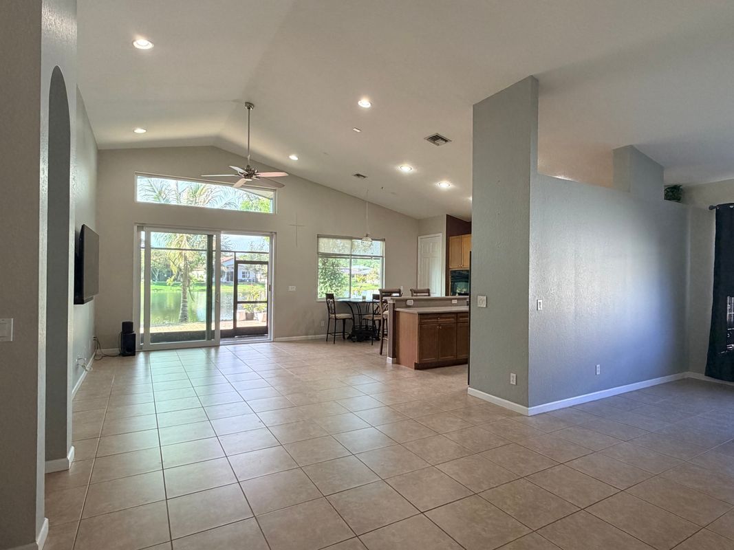 Building Photo - 2165 Newport Isles Blvd