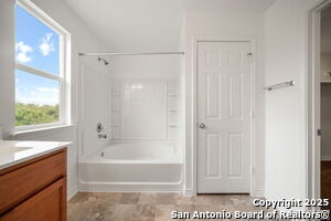 Building Photo - 3218 Comanche Crossing