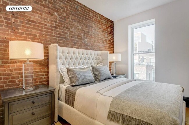 Building Photo - 103 W 122nd St