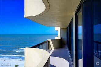 Building Photo - 4001 Gulf Shore Blvd N