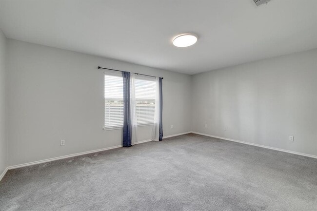 Building Photo - 1204 Delia Chappa Ln