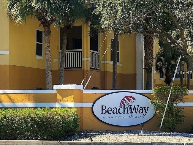 Building Photo - 10764 70th Ave