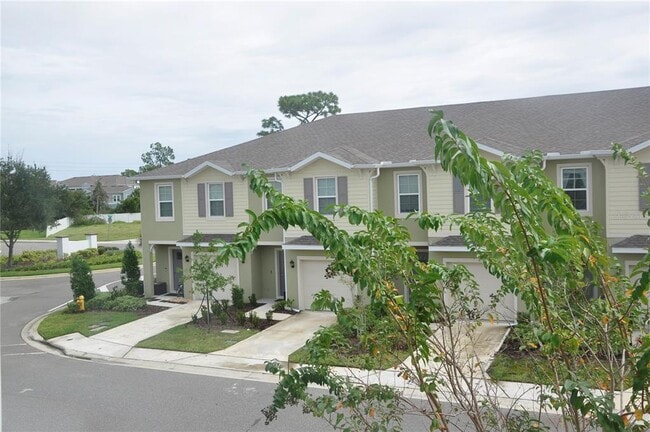 Building Photo - 4 Bella Oaks Dr