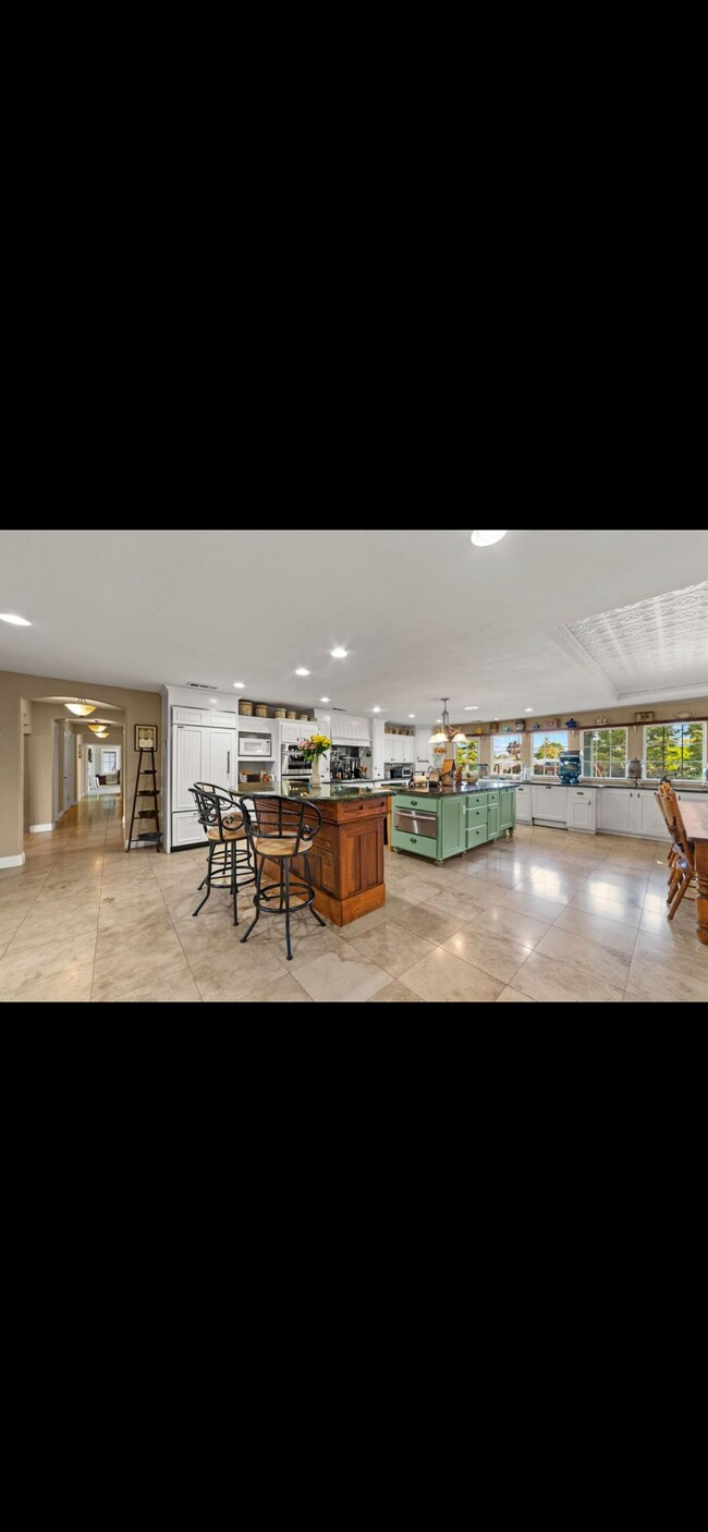 5420 E Jahant Rd 5420 E Jahant Rd Galt CA 95632 Apartment Finder