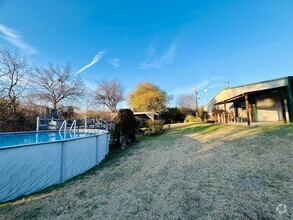 Building Photo - Horse Property - POOL - Country living at ...