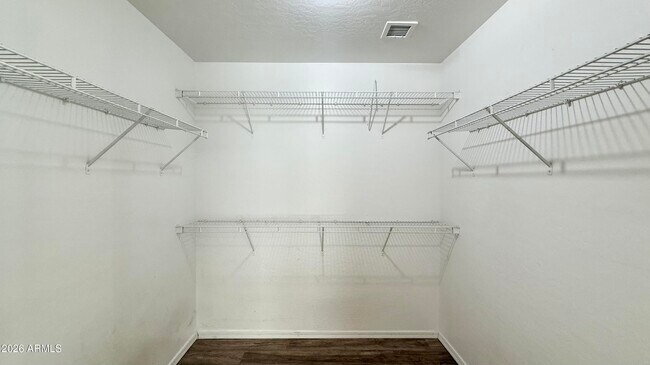 Building Photo - 28072 N Limestone Ln