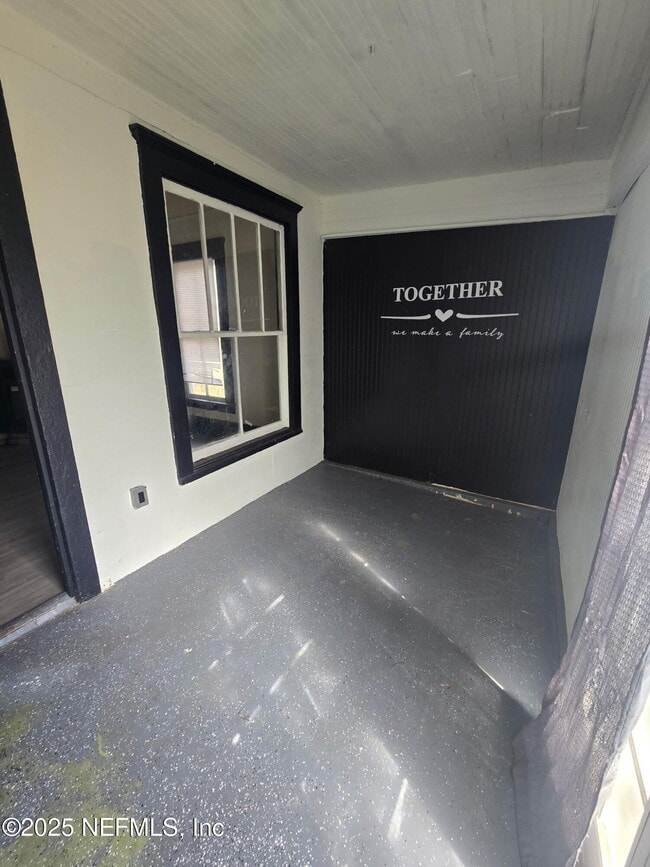 Building Photo - 2005 Morehouse Rd