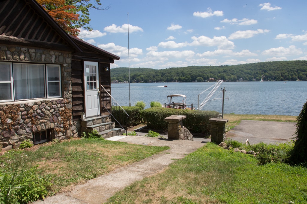 Building Photo - 49 somerville rd