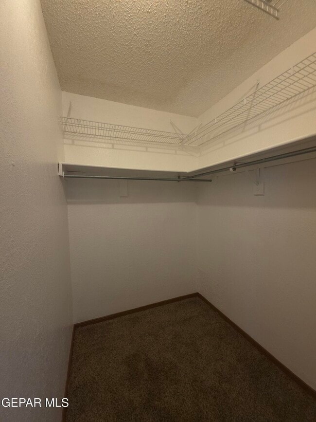 Building Photo - 11836 Sierra Azul Dr