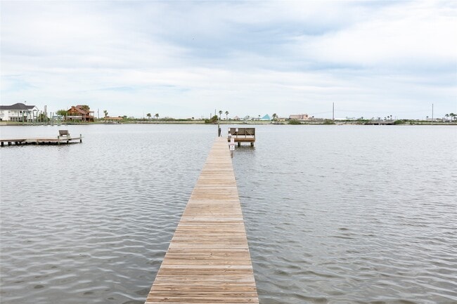 Building Photo - 1508 103rd St