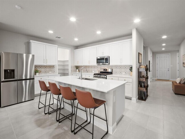 Building Photo - 151 Catalina Dr