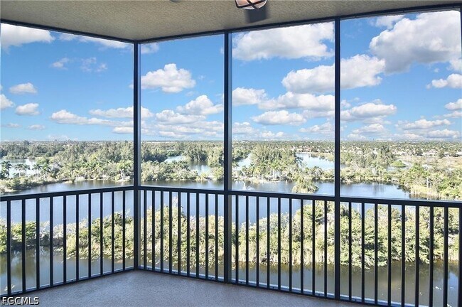Building Photo - 14380 Riva Del Lago Dr