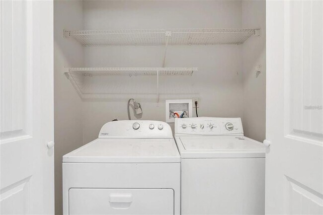 Building Photo - 2734 Coral Reef Dr