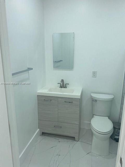 Building Photo - 18042 SW 152nd Ct