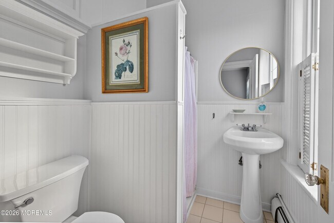 Building Photo - 20 Woodland Ave