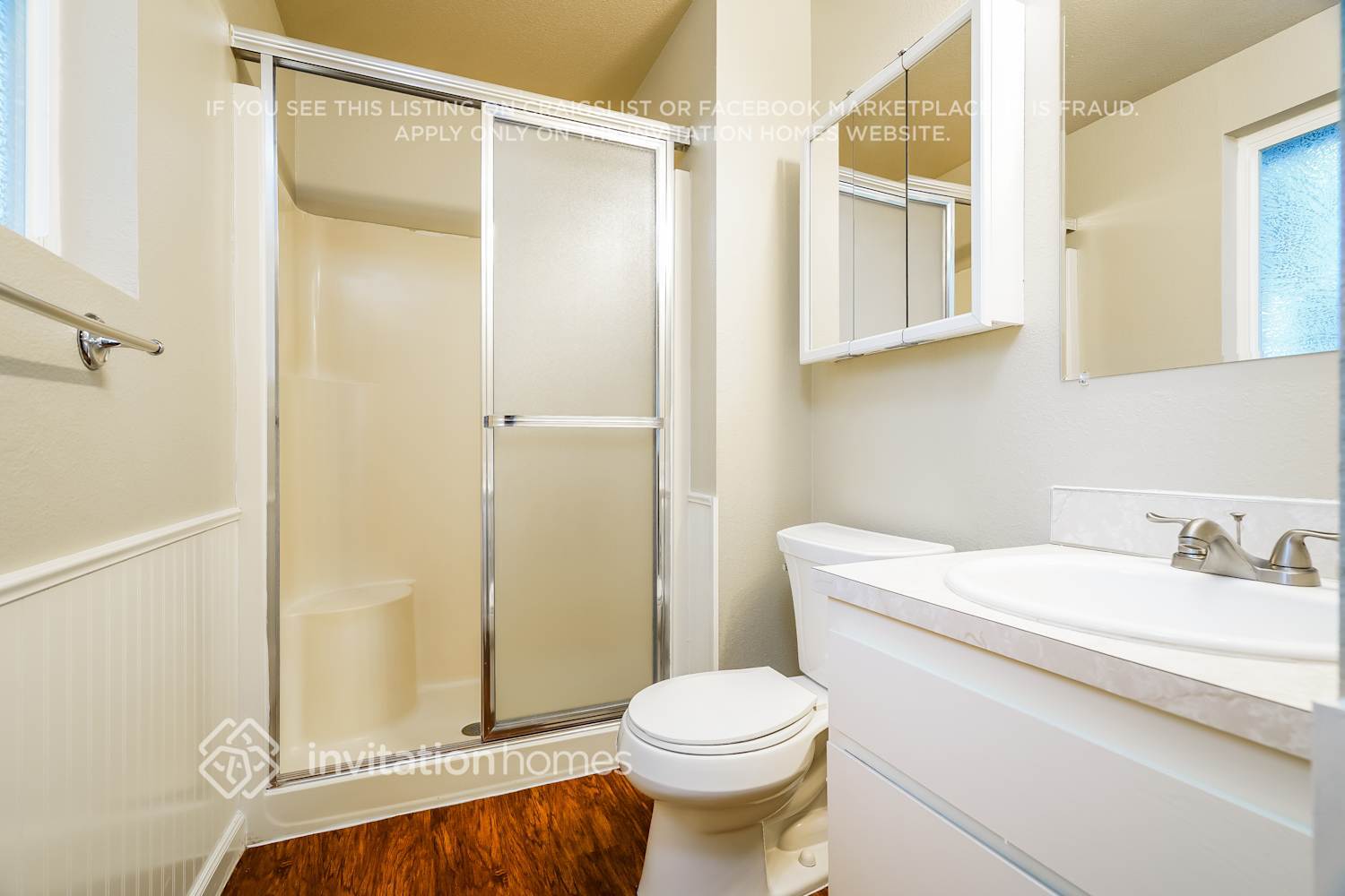 Building Photo - 22013 SE 269th St