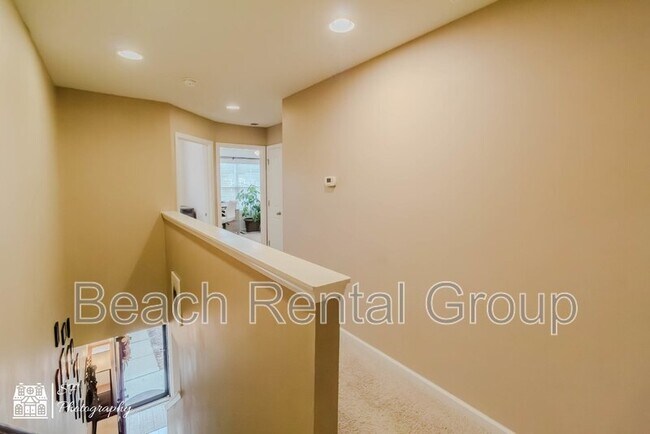 Building Photo - 177 Olde Towne Way