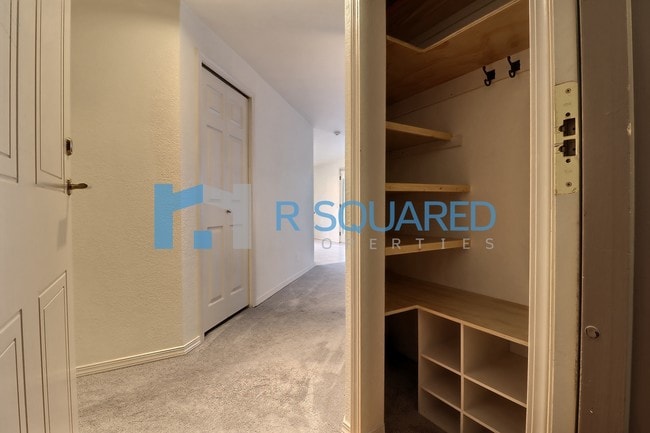 Building Photo - 8653 Avondale Rd NE