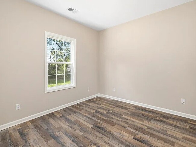 Building Photo - Now available! New Construction!