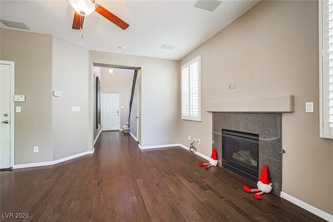 Building Photo - 10976 Toscano Gardens St