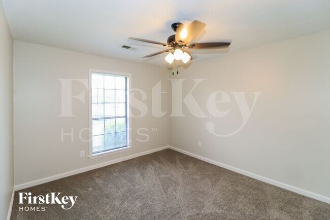 Building Photo - 3441 Annarose Dr