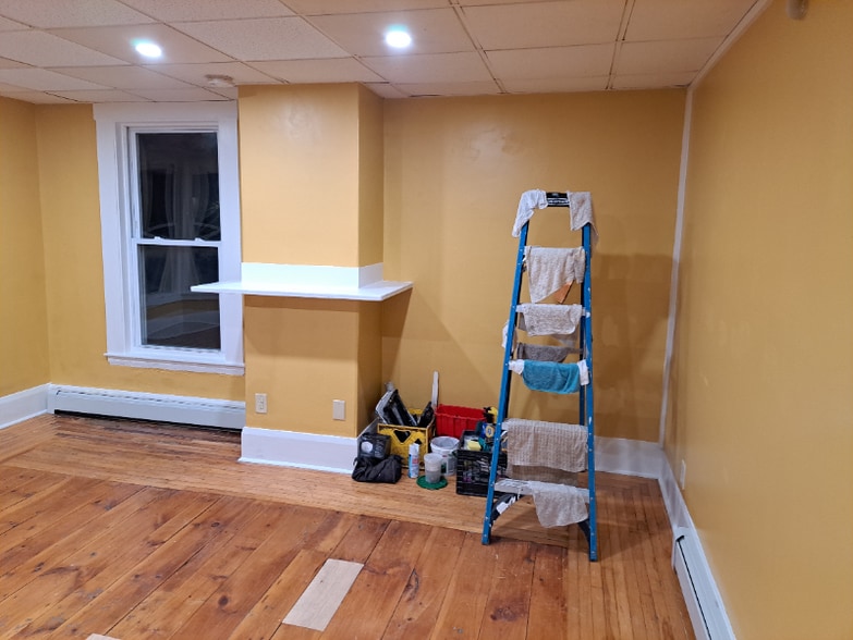 Building Photo - 2 Myrtle St