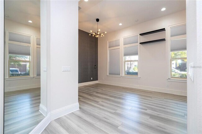 Building Photo - 13370 Alderley Dr