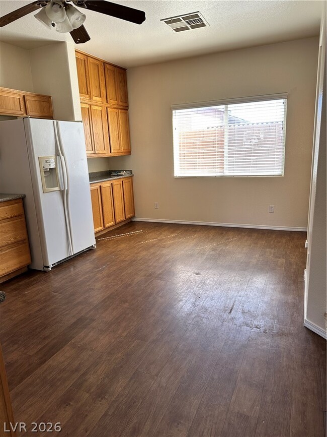 Building Photo - 6360 Pebblecreek Lodge Way