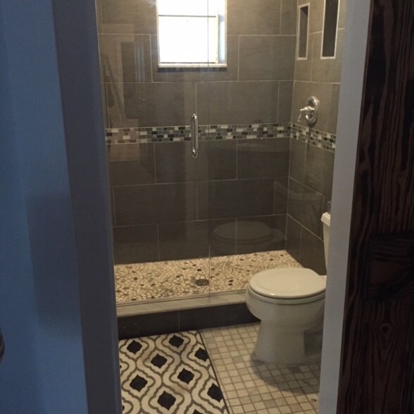 Building Photo - 1028 Whitehead St