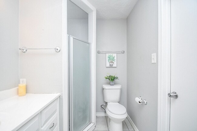 Building Photo - 11839 Blair Meadow Dr
