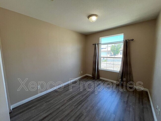 Building Photo - 66625 San Luis Rd