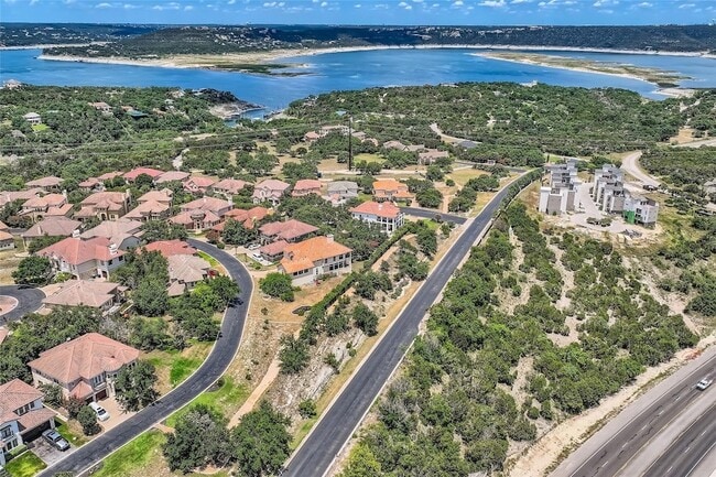 Building Photo - 14614 Mansfield Dam Ct