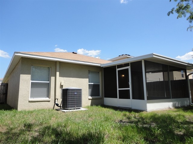 Building Photo - 6309 Cherry Blossom Trail