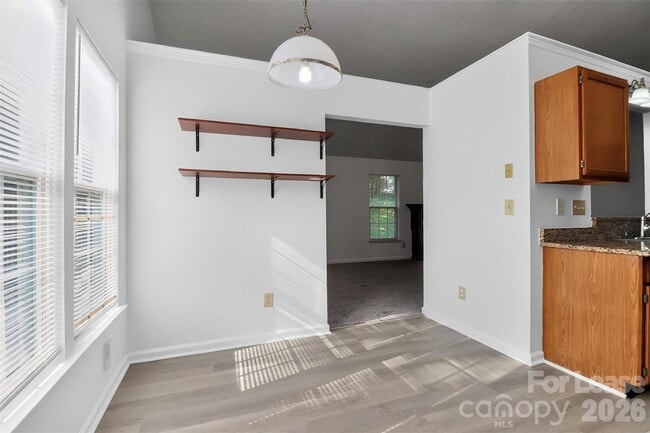 Building Photo - 3411 Pondridge Ct