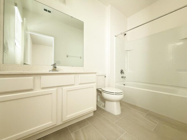 Building Photo - 1291 Butterfly Orchid Rd