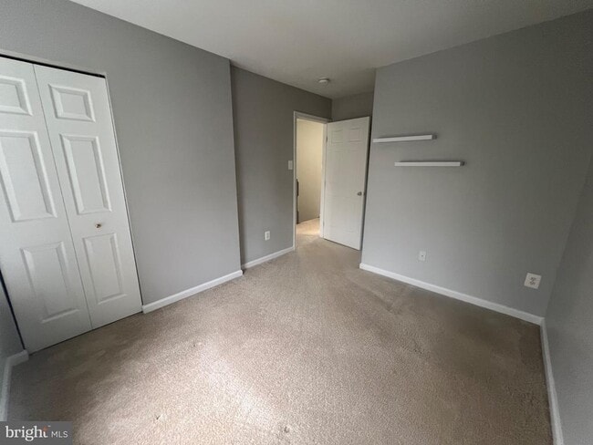 Building Photo - 4508 Papillion Ct