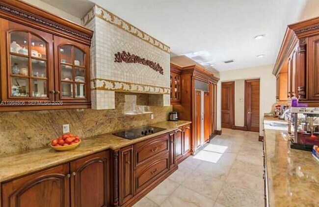 Building Photo - 3630 Justison Rd