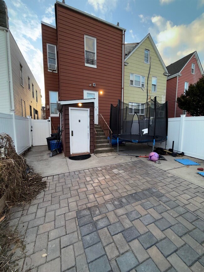 Building Photo - 30 Danforth Ave