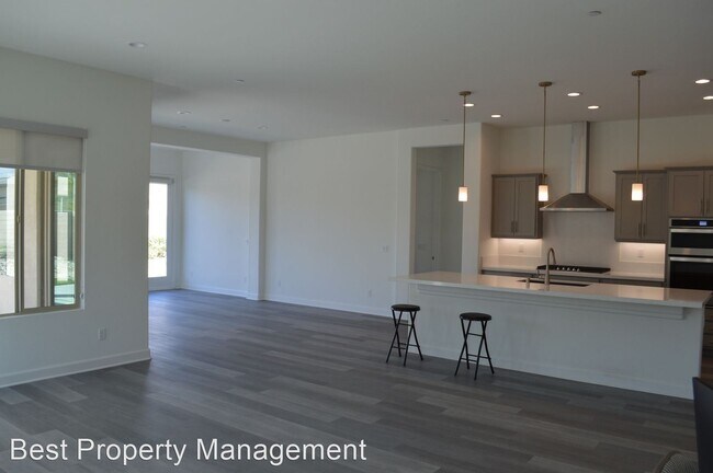 Building Photo - 2 br, 2 bath House - 71 Claret Dr