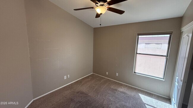 Building Photo - 20919 N 38th St