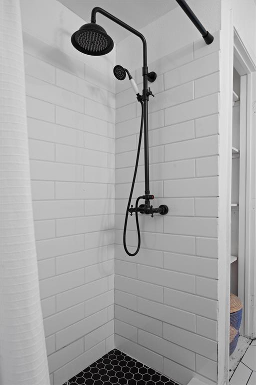 Building Photo - 1167 Ridgeway Dr