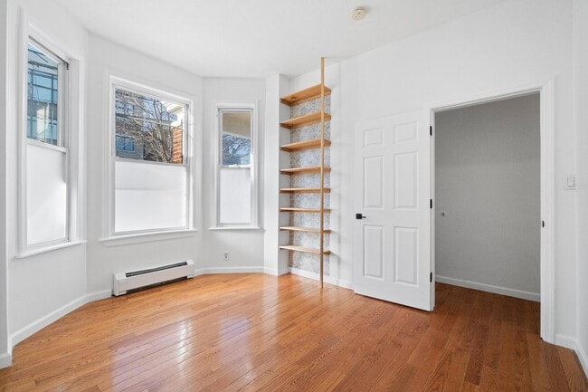 Building Photo - 804 Palisade Ave