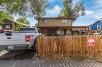 Building Photo - 257 S Eliot St