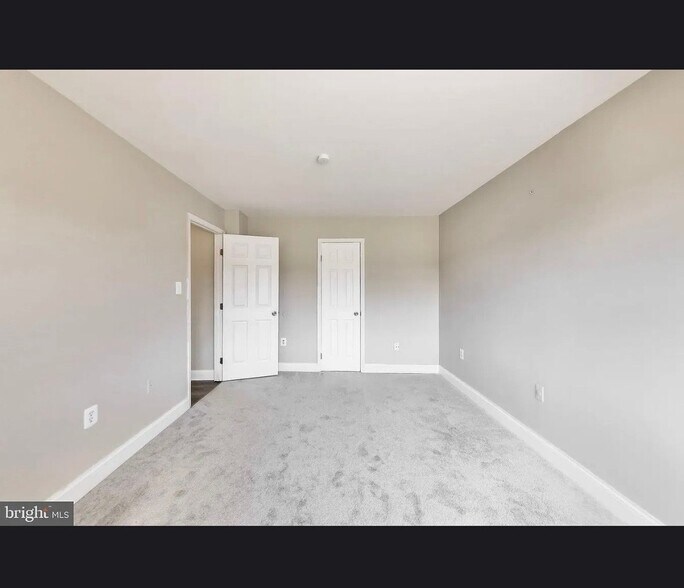 Building Photo - 12705 Dara Dr