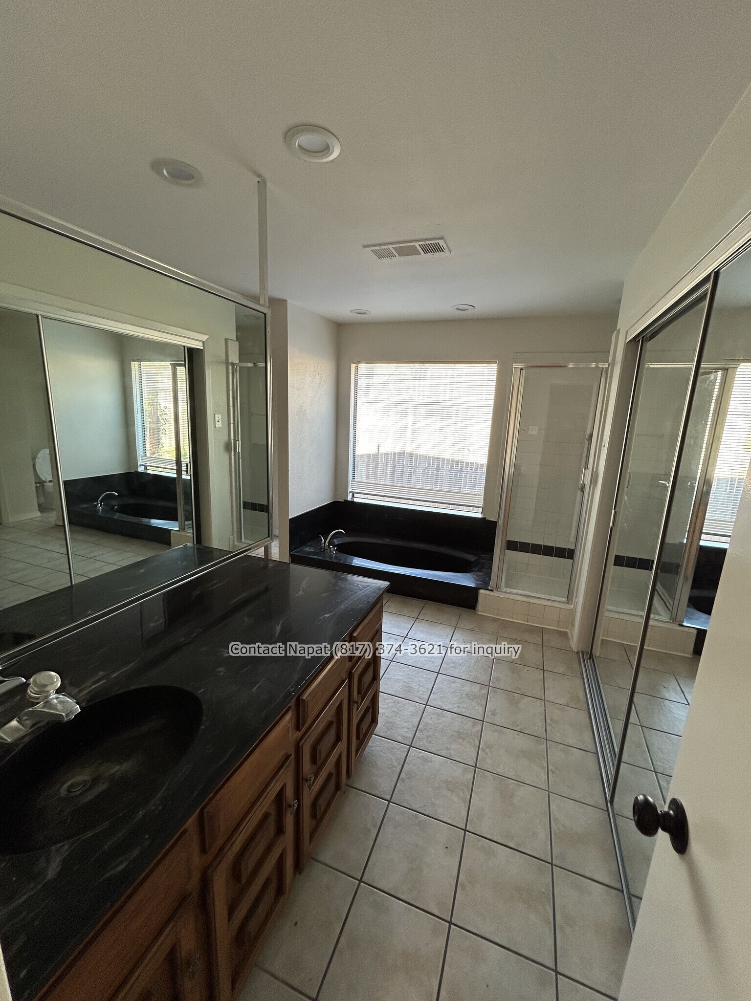 Building Photo - 16416 Lauder Ln